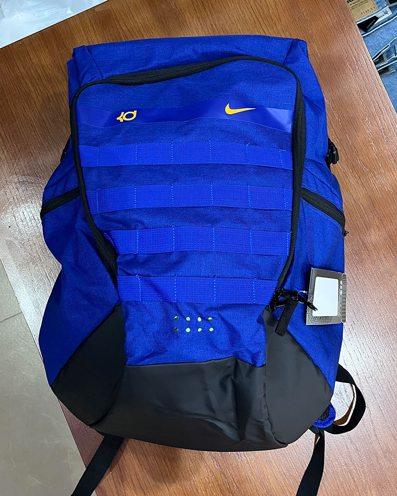 KD TREY BACKPACK