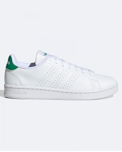 Giày Adidas Stan Smith