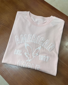 Size XL | Áo thun American Eagle