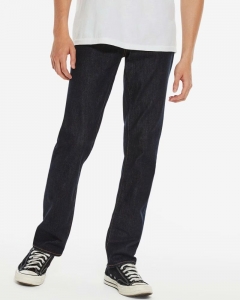 Quần Jean Nam Aeropostale Slim Straight