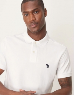 ao-polo-abercrombie-trang-nam-chinh-hang.jpg