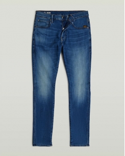 Jean GStar Skinny 8968