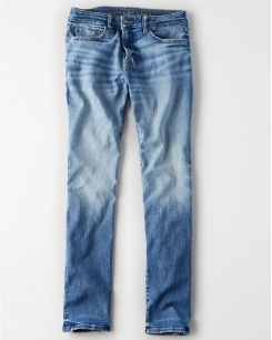 AE Slim Straigth light color