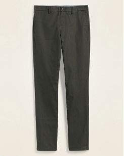 Khaki Old Navy form Slim