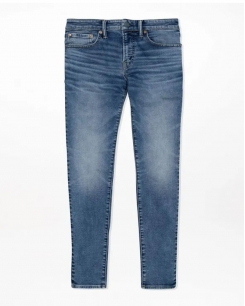Jean American Eagle Flex Skinny