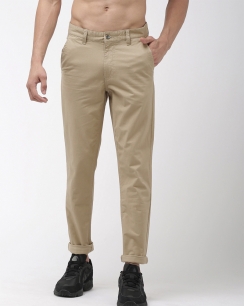 Khaki Harvard hàng Nhật