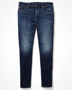 Jean AE Slim 6372
