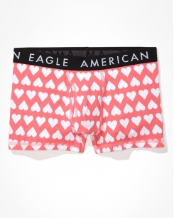 Boxer American Eagle hình trái tim