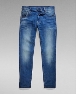 Jean G Star Revend Skinny