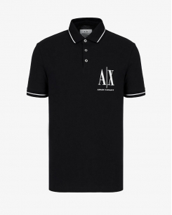 ao-polo-armani-exchange-den-chinh-hang.jpg