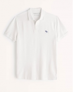 ao-polo-abercrombie-trang-logo-3d-chinh-hang.jpg