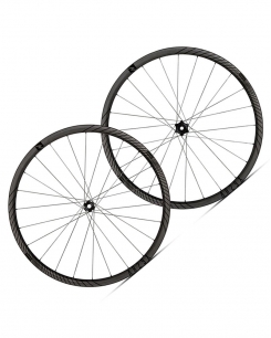 Bánh Carbon Reynolds AR29X