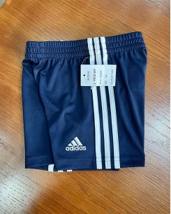 Short Adidas thể thao bé trai