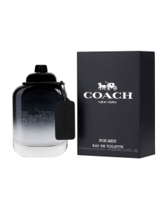 Nước hoa Coach For Men - Eau De Toilette Spray