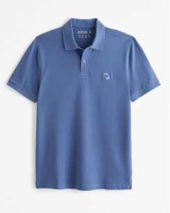 ao-polo-abercrombie-tonal-xanh-coban-chinh-hang.jpg