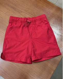 Quần Short Thể Thao Old Navy cho bé trai