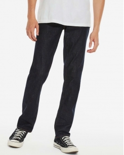 Quần Jean Nam Aeropostale Slim Straight