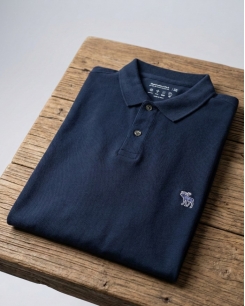 ao-polo-abercrombie-tonal-xanh-coban-chinh-hang.jpg