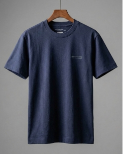 Áo Thun Abercrombie & Fitch Classic