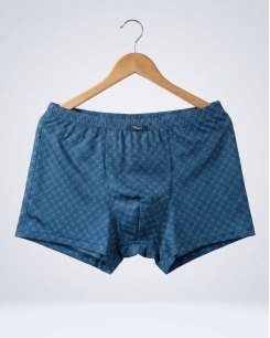 Quần Lót Nam Boxer Triumph Men Chính Hãng