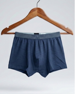 Quần Lót Nam Boxer Triumph Active Cool