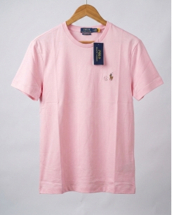 Áo Thun Polo Ralph Lauren Custom Slim Fit