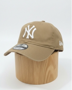 Nón Lưỡi Trai New Era 9TWENTY New York Yankees