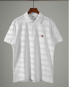 ao-polo-abercrombie-trang-logo-3d-chinh-hang.jpg