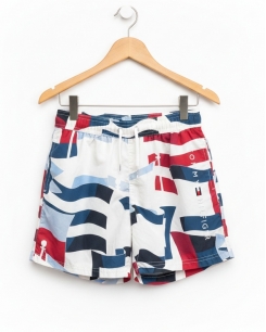 Quần Bơi/Đi Biển Bé Trai Tommy Hilfiger Chính Hãng