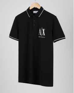 ao-polo-armani-exchange-den-chinh-hang.jpg