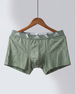 Quần Lót Nam Boxer Adidas Sporty