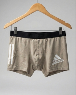 Quần Lót Nam Boxer Adidas Aeroready