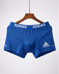 Quần Lót Nam Boxer Adidas Performance