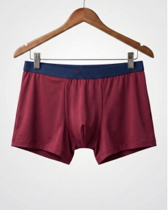 Quần Lót Nam Boxer Fila Sport