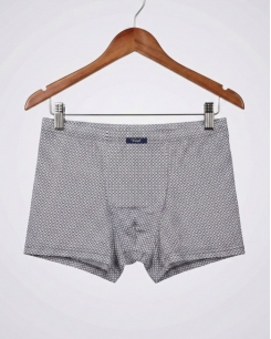 Quần Lót Nam Boxer Triumph Chính Hãng