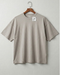 ÁO THUN AMERICAN EAGLE BOXY FIT