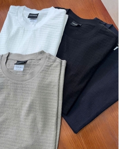 Áo Armani chính hãng