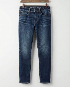 Jean AE AirFlex Slim Fit