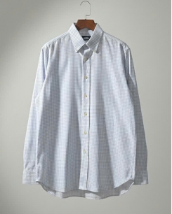 Sơ Mi Ralph Lauren Tay Dài caro