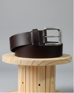 Thắt Lưng Levi's Chính Hãng Da Thật 100%