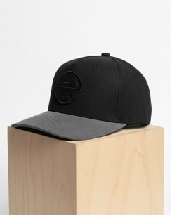 Nón Lưỡi Trai Nam Brixton