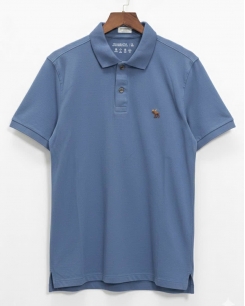 ao-polo-abercrombie-tonal-xanh-coban-chinh-hang.jpg