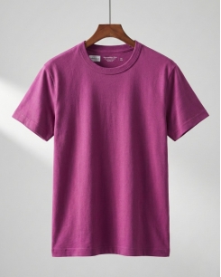 Áo Thun Nam Abercrombie & Fitch - Essential Classic Fit