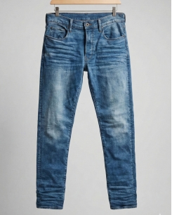 Jean G-Star dáng Regular