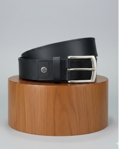 Thắt lưng nam Columbia