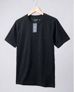 Áo Thun Nam Abercrombie chữ AF