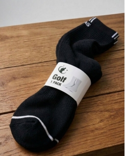 SET 5 ĐÔI TẤT THỂ THAO NAM