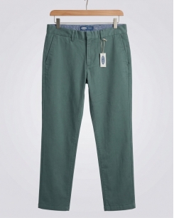 Quần Khaki Nam Old Navy