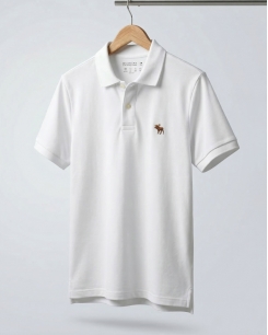 ao-polo-abercrombie-trang-logo-3d-chinh-hang.jpg