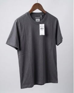 Áo Thun Abercrombie & Fitch Essential Relaxed